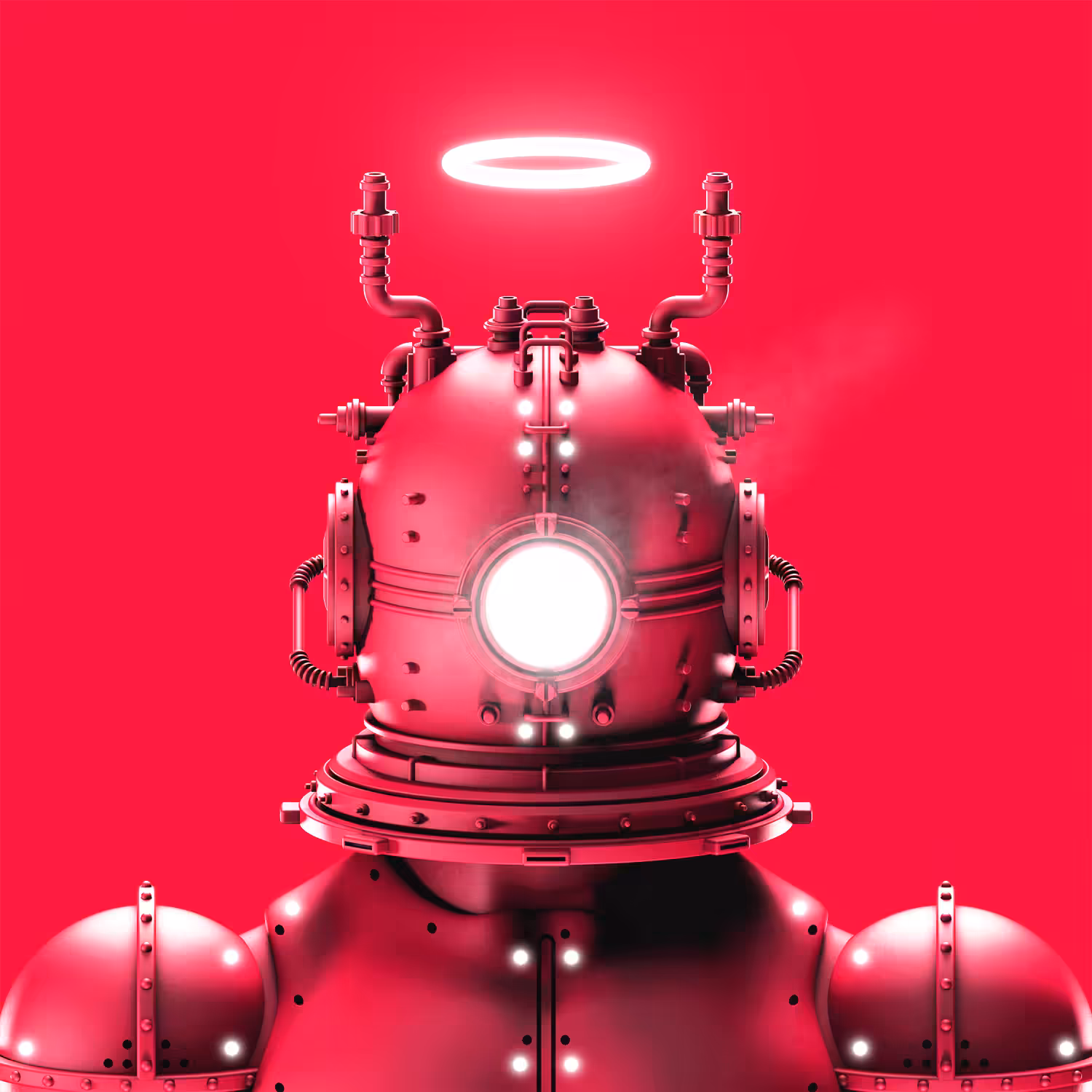 Gen 1 #05