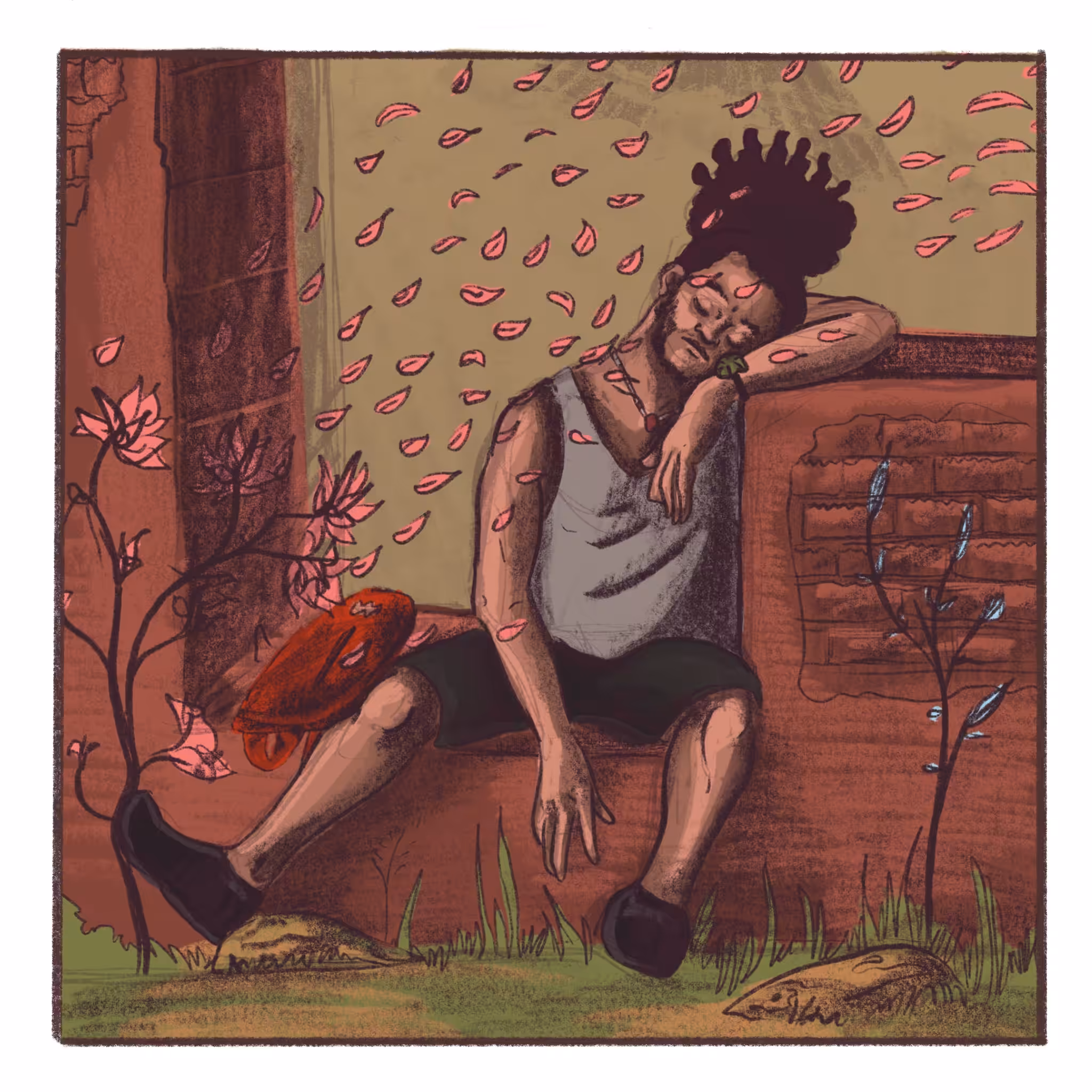 Day 01