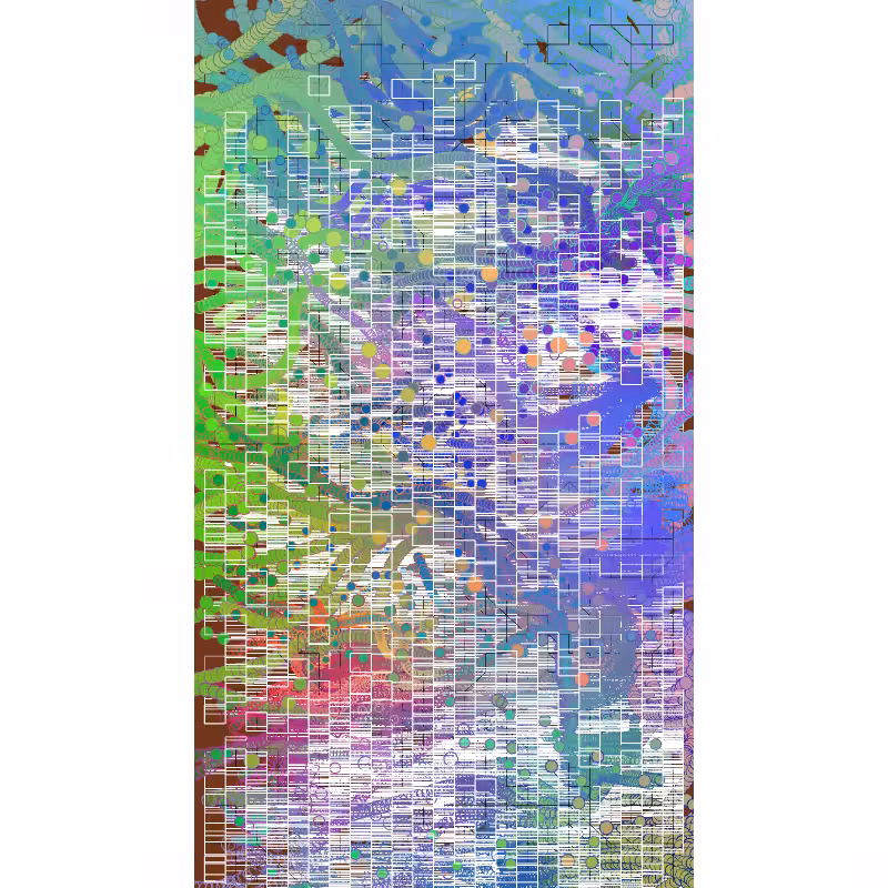 turbulences & grids #4