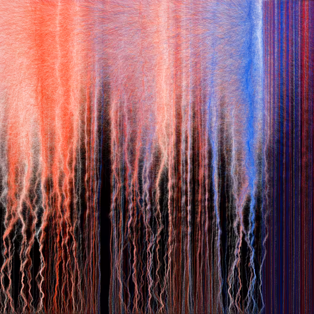 Line of Fire #36