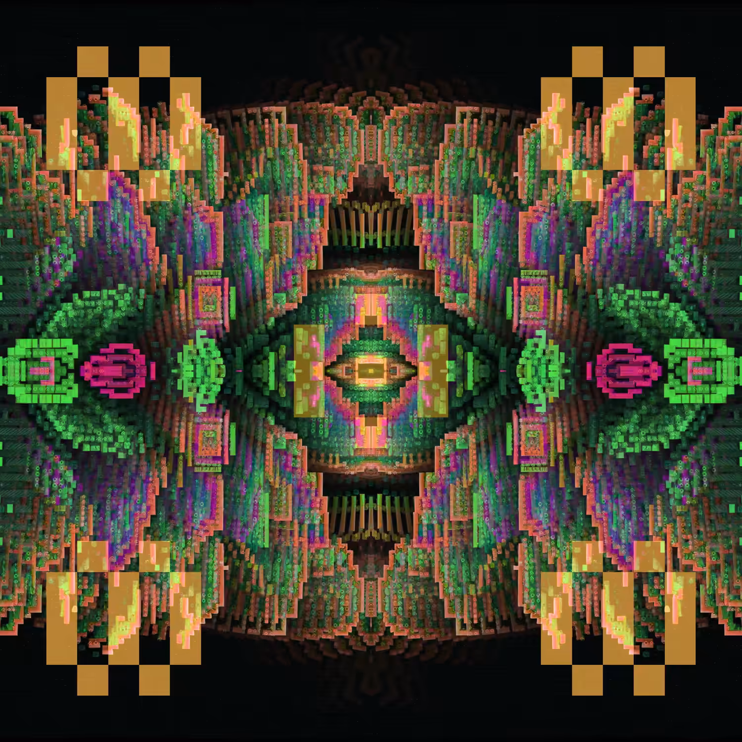 DESIGNS #889