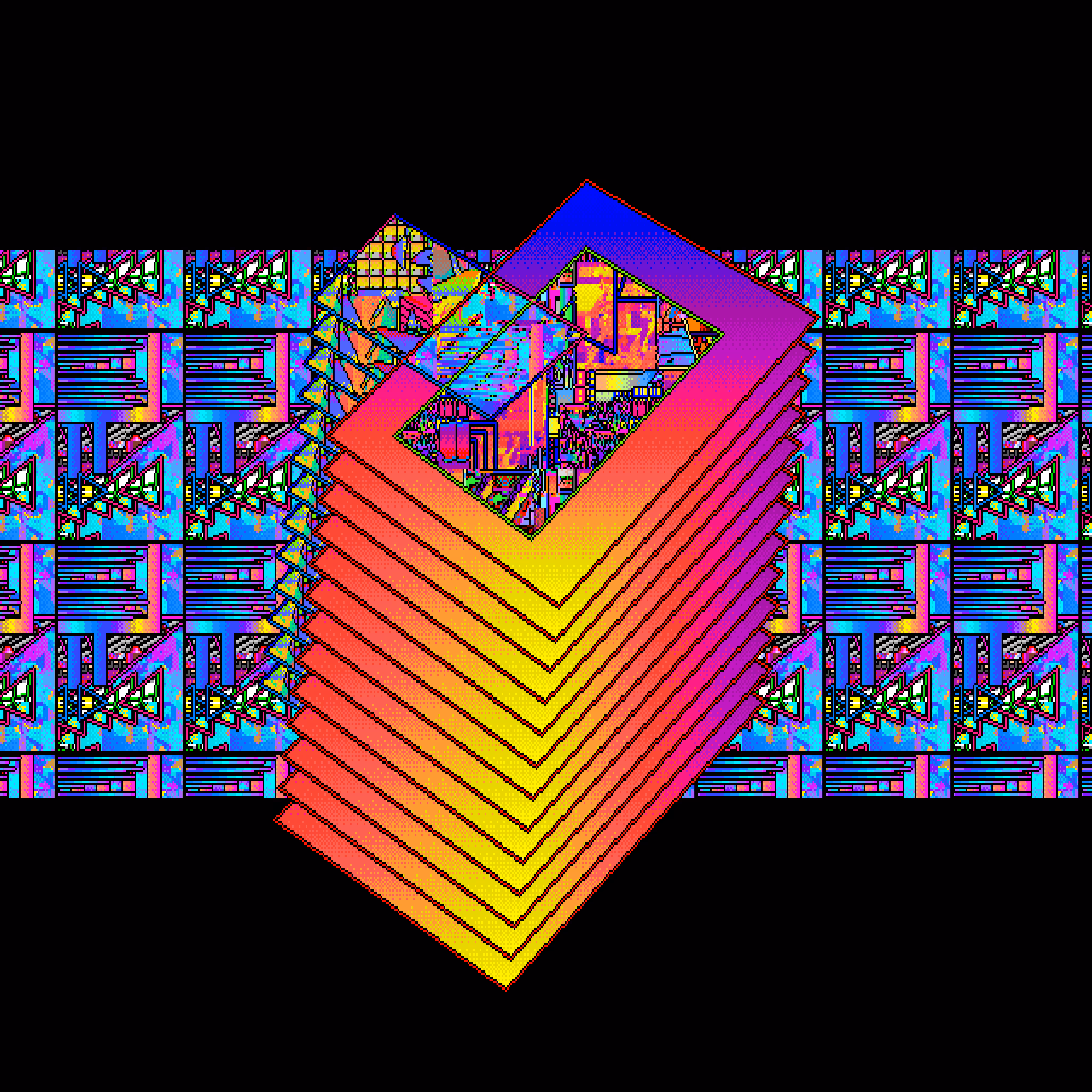Orion_X