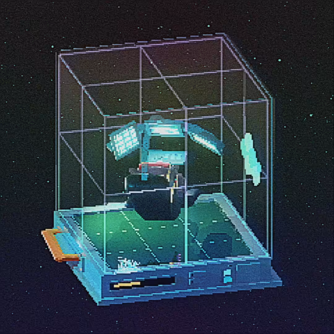 petStar.00043 - pluggedIN