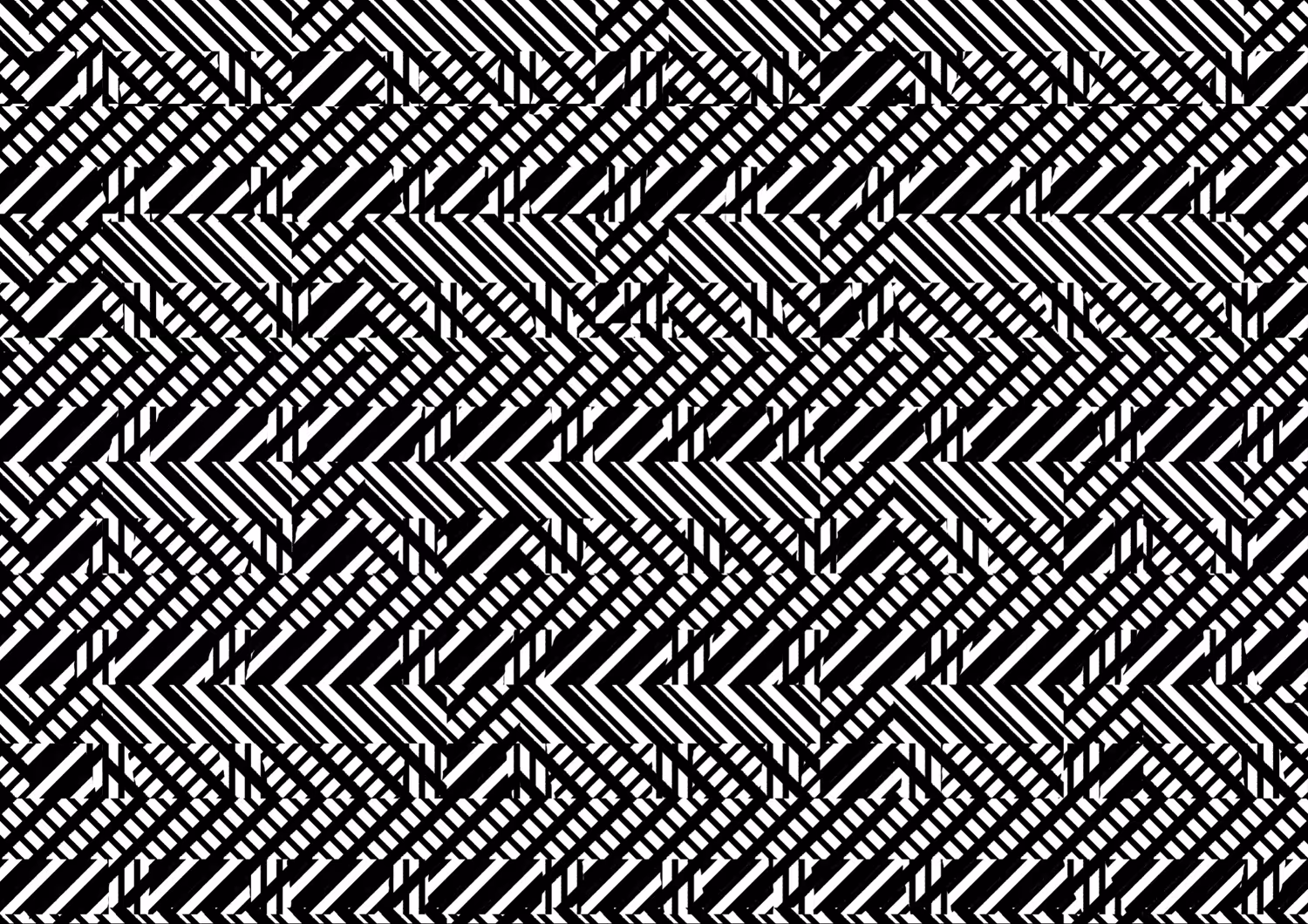 SquareDance