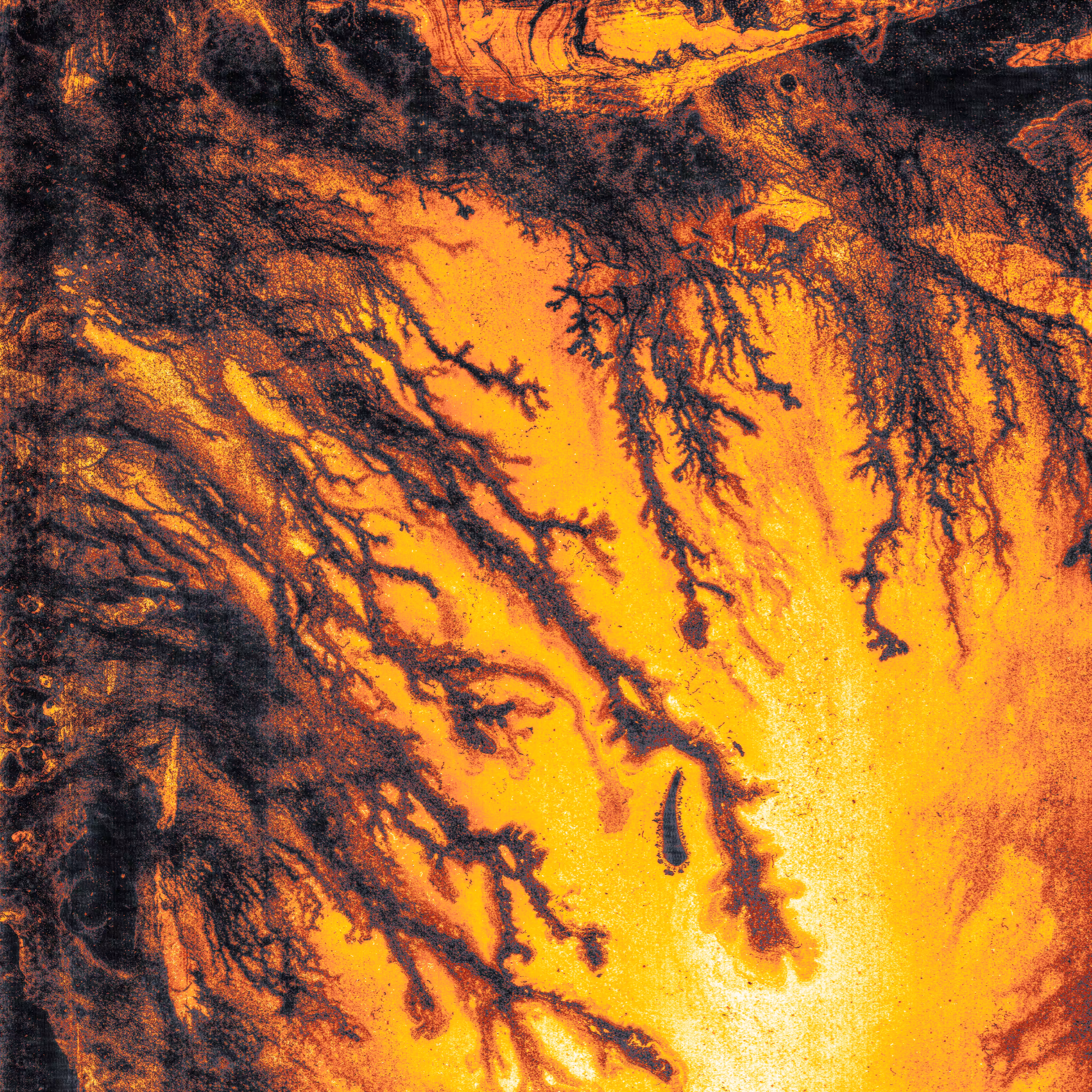 Four_Elements-Fire_14