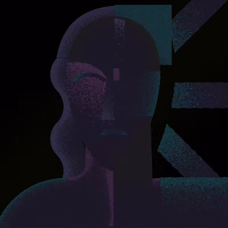 LostSoul #150