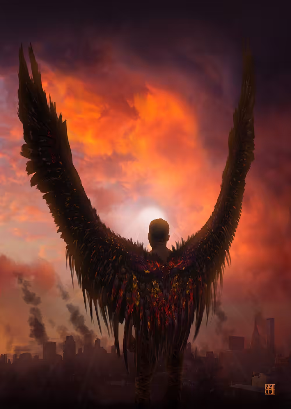 Angel
