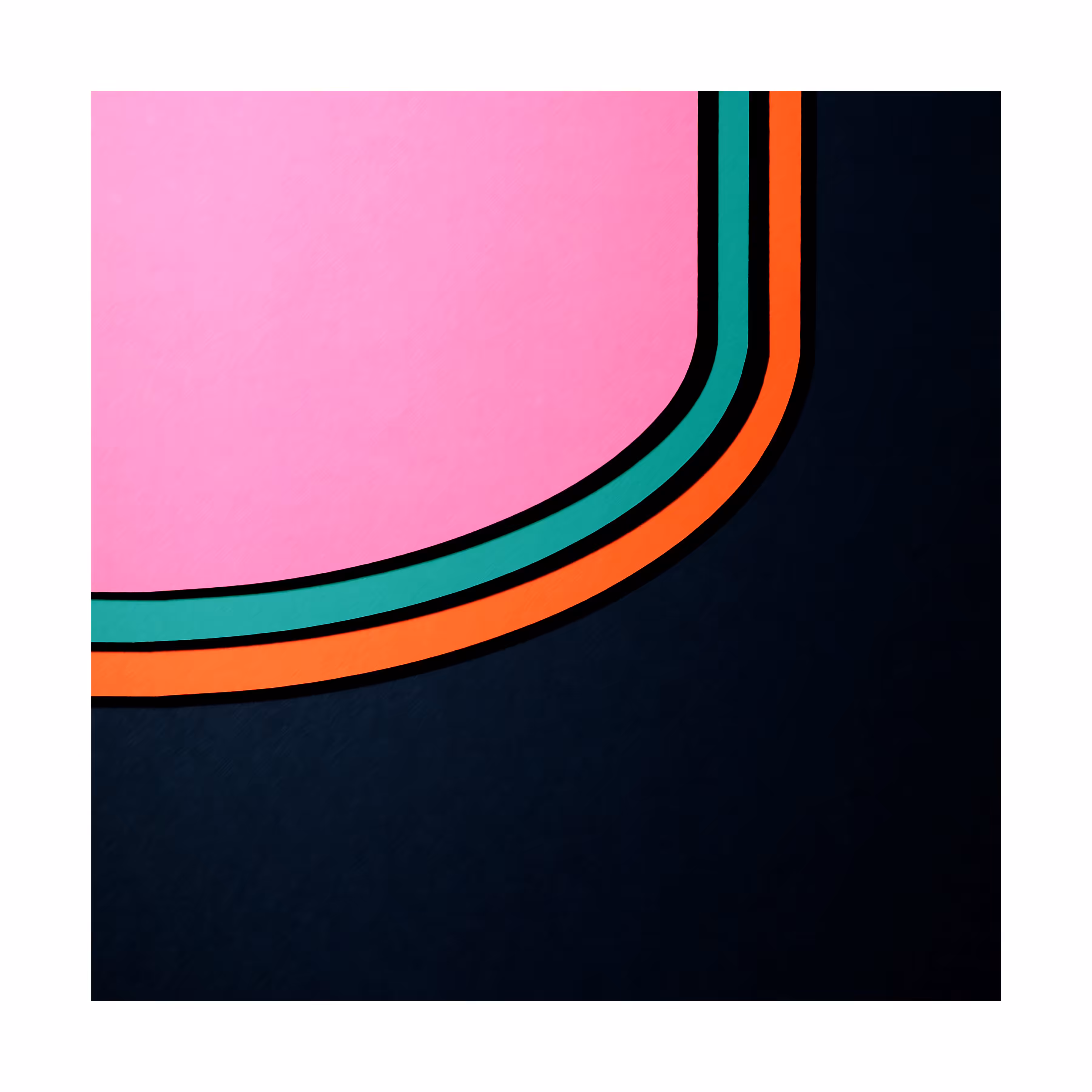 Iro 0100