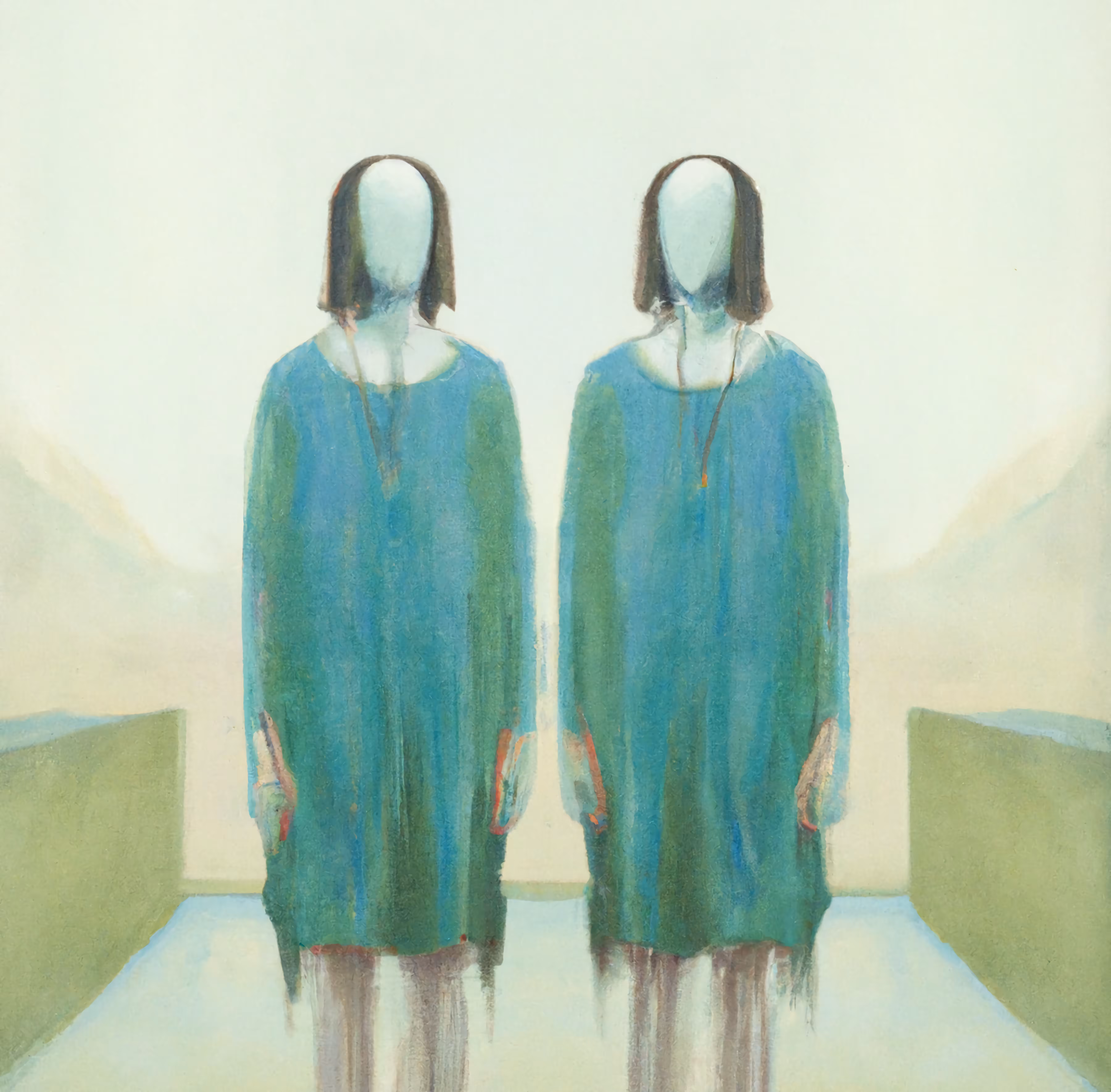 Twins