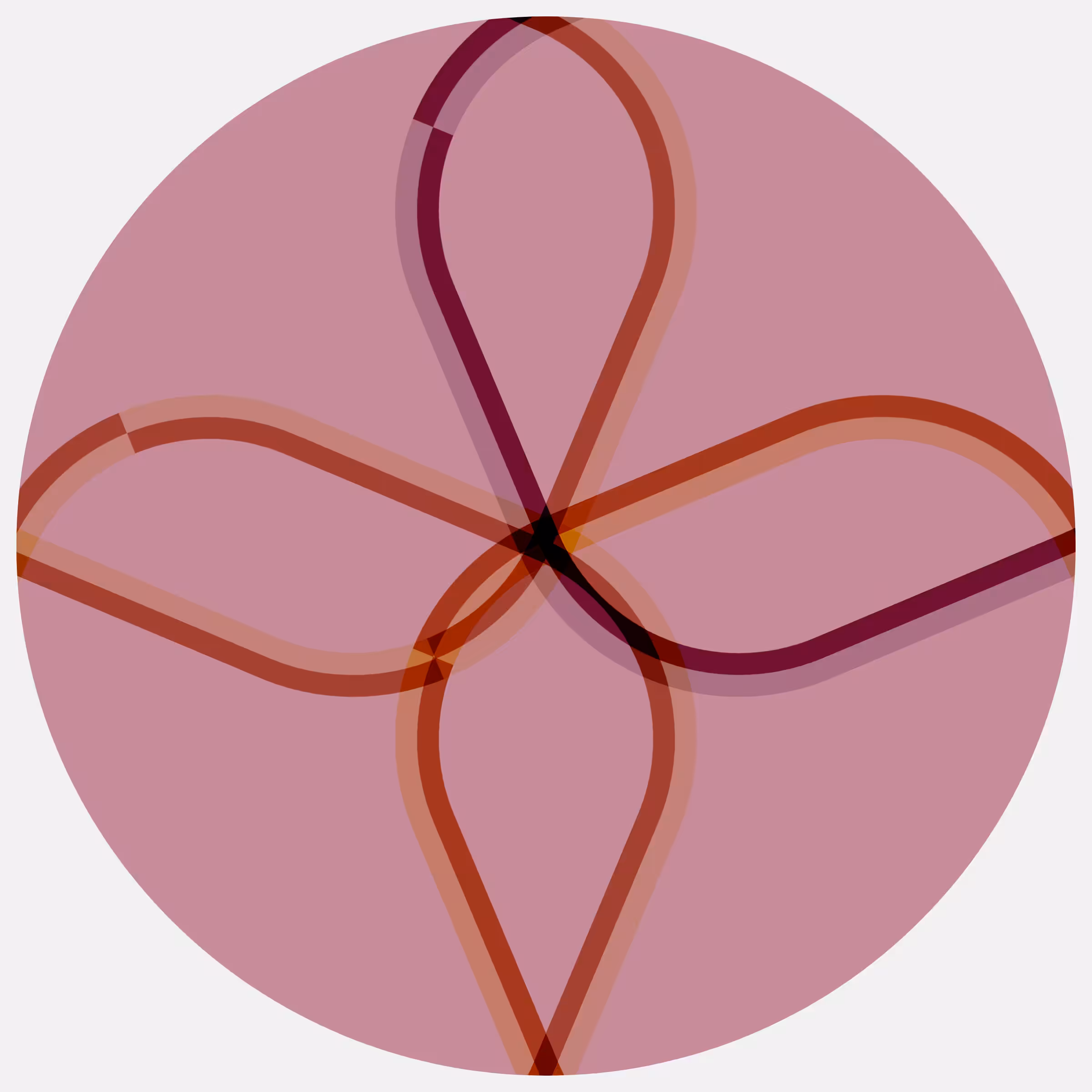 Ouroboros #722