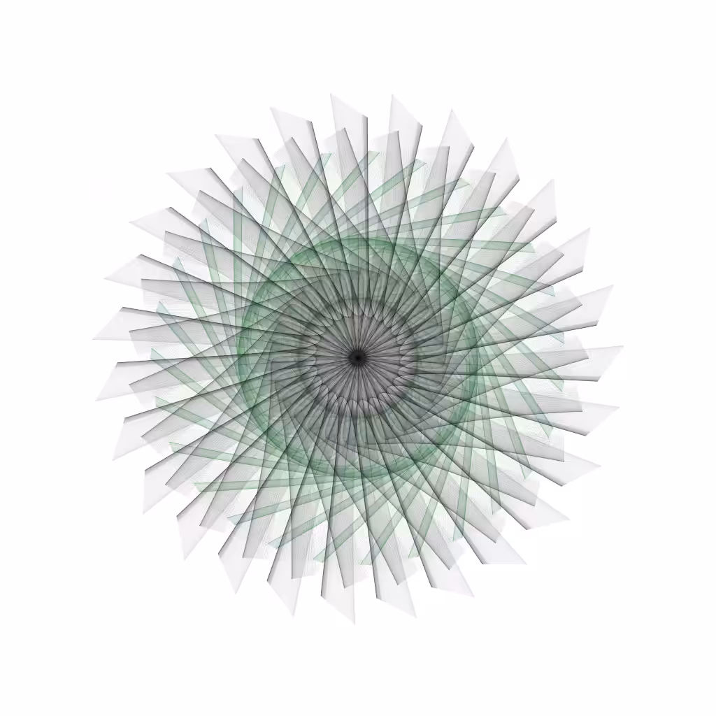 ULTIMΛTΞ