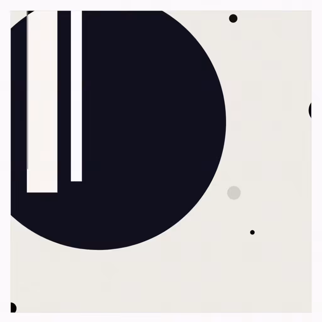 (Syn)thesis #70