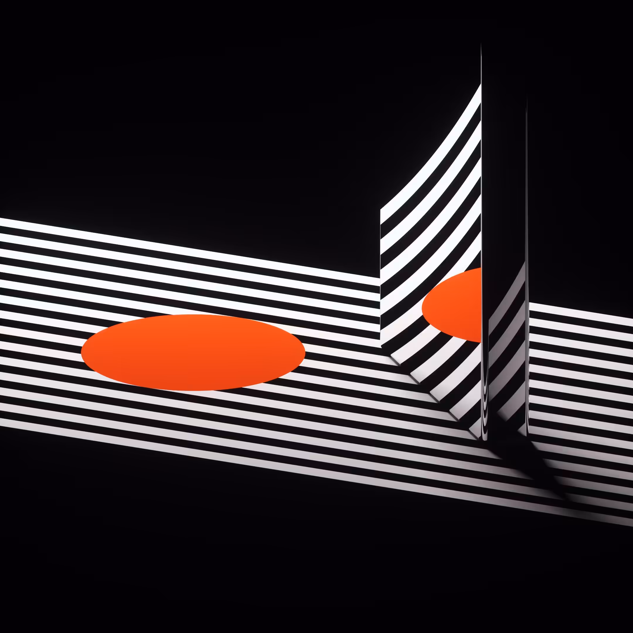 Study #002