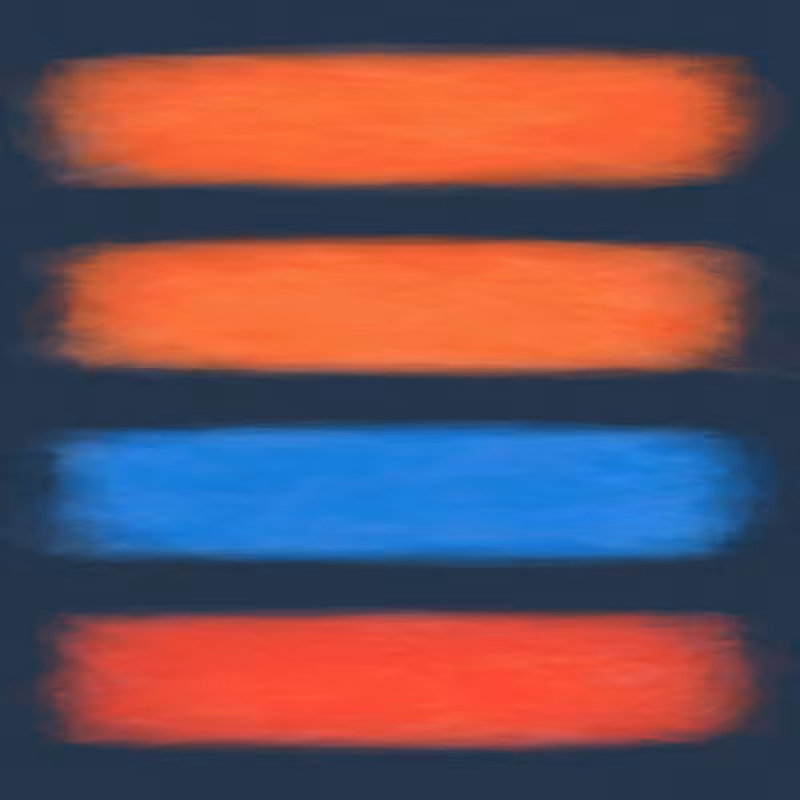 Obscured by Clouds #30