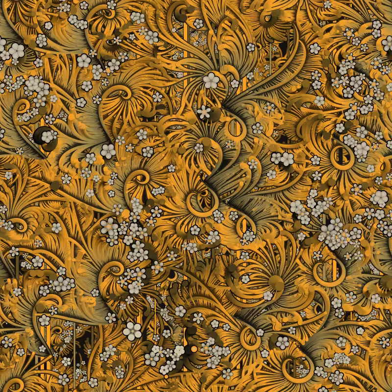 Growth v02 #70