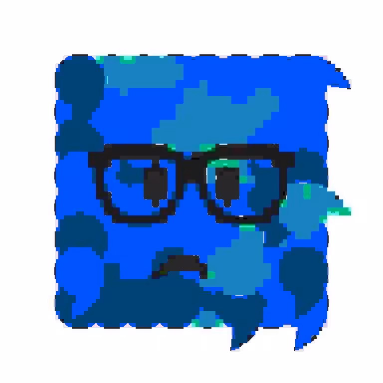Kudzu on Base: Based Kudzu #12789