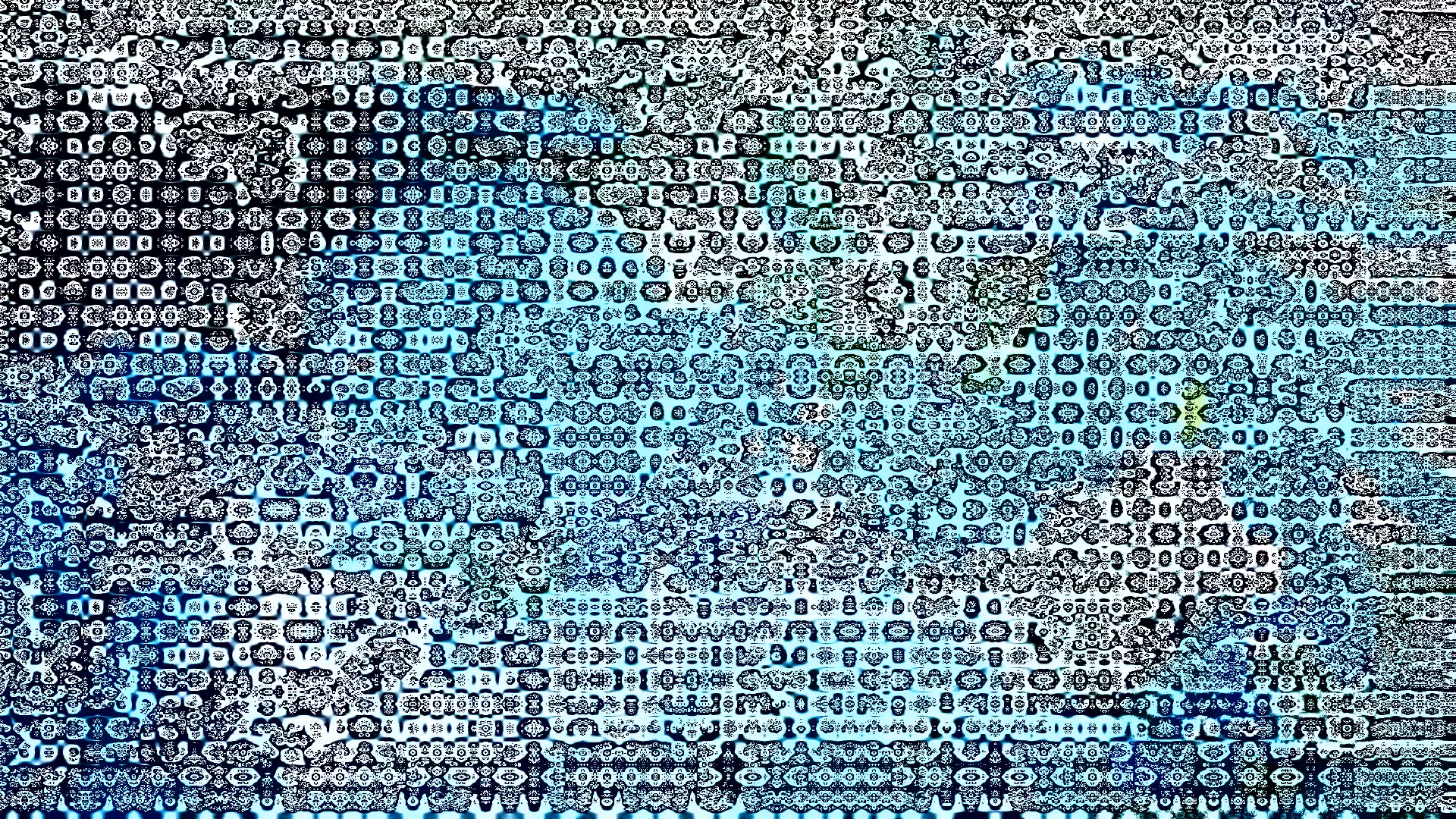 snow___22 (Total Blizzard)