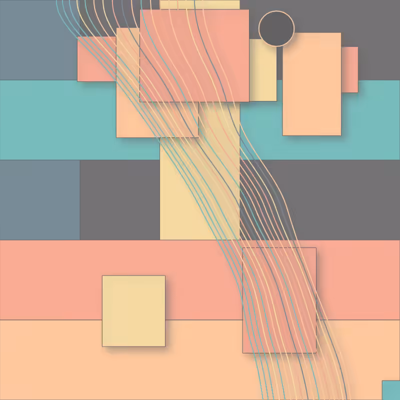 GRID0RB #12