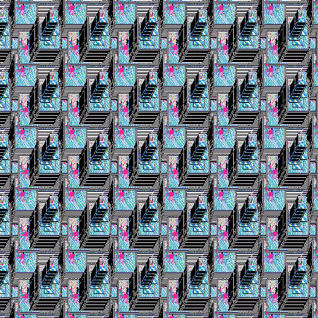 loading_job.exe 