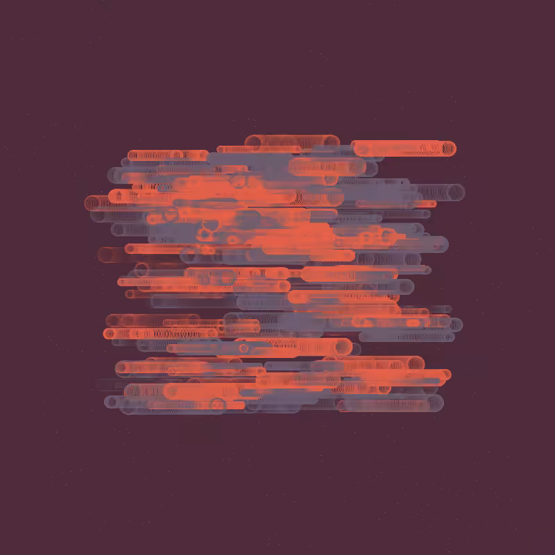 PORTOFINO #64