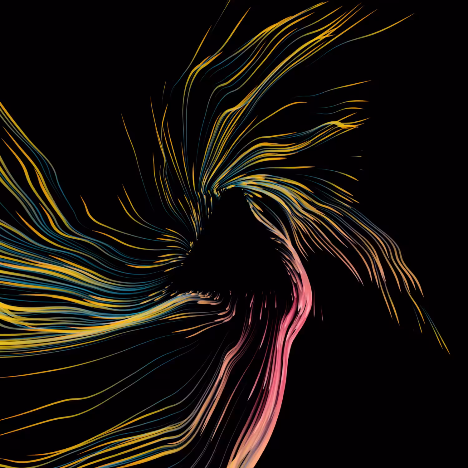 Vortex #304