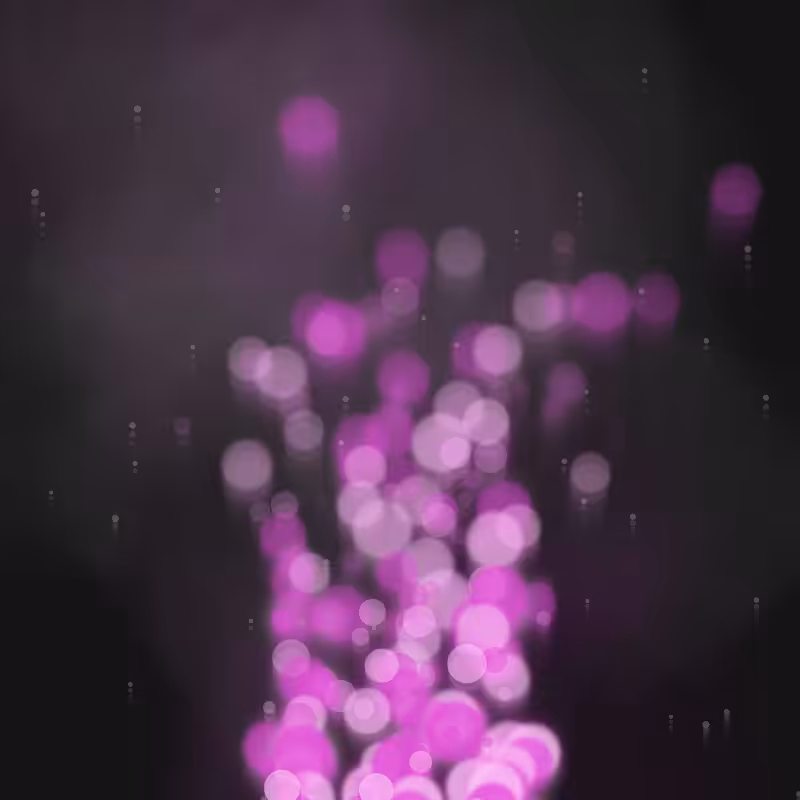 seething #8