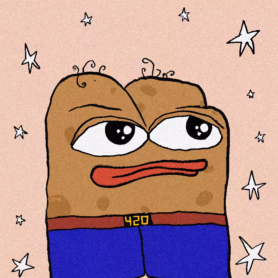 SPENGE #244