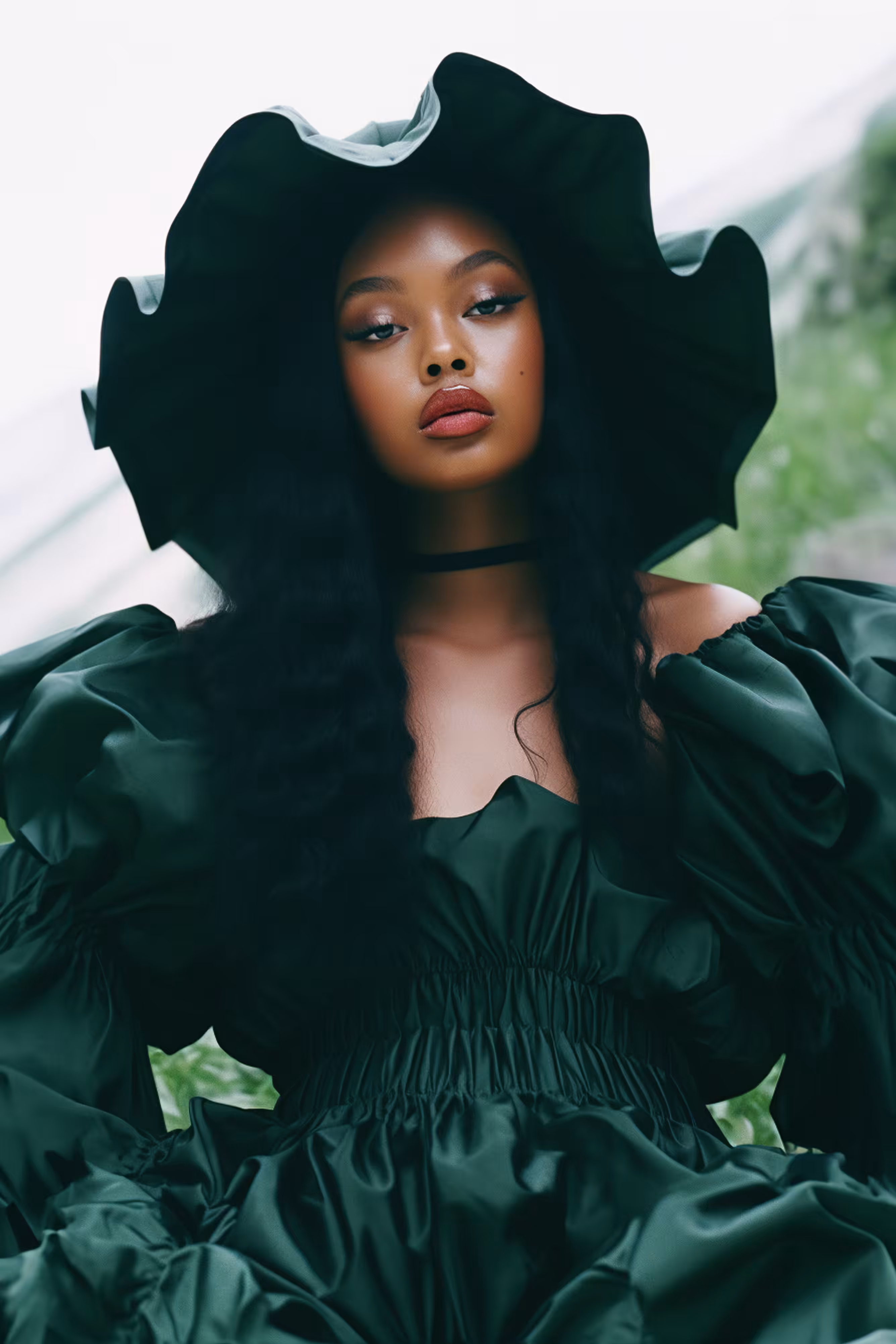 AISHA | RGZG