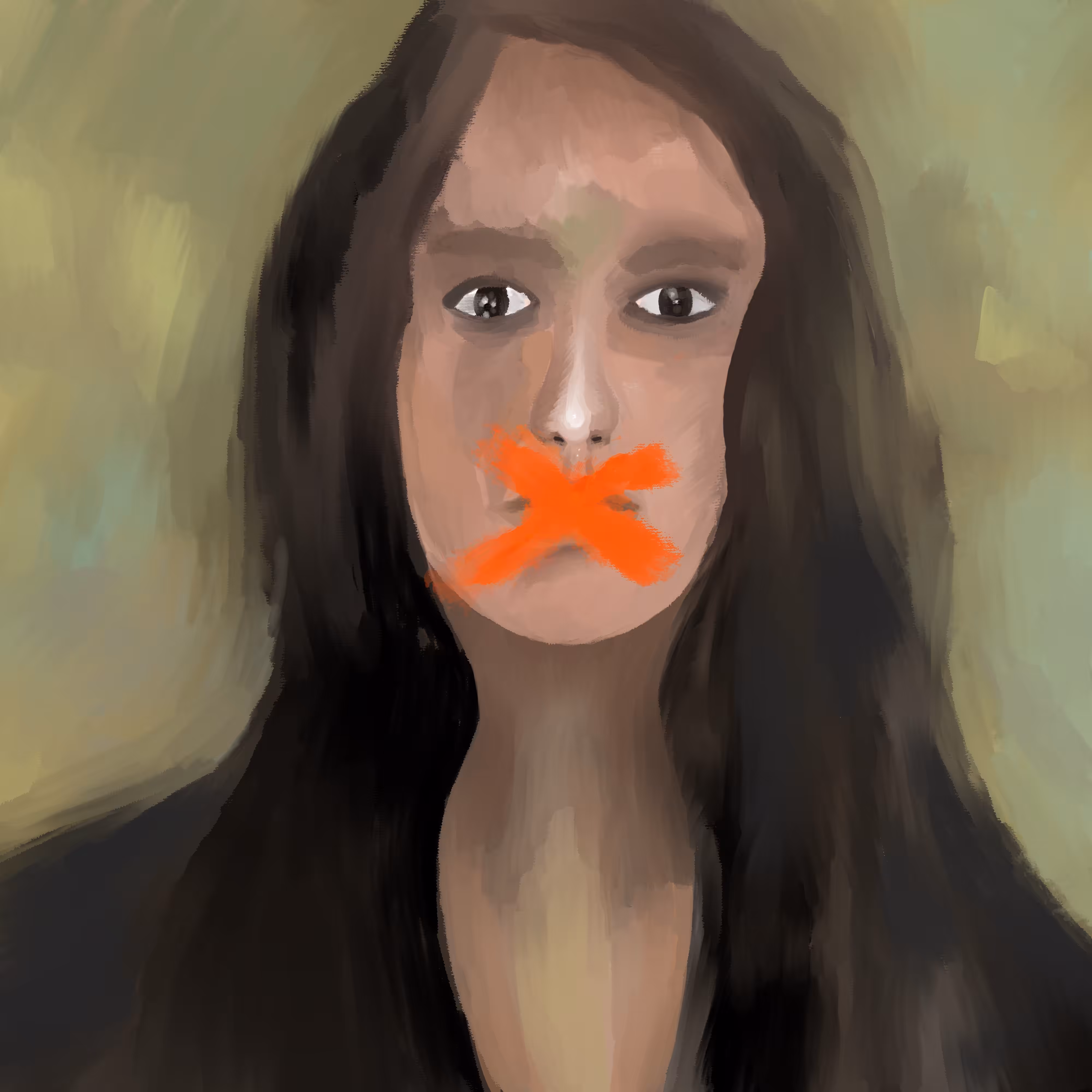 Silence