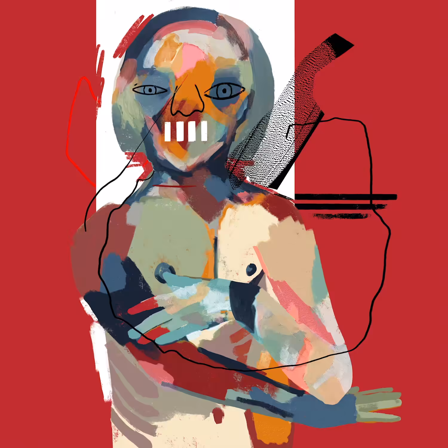 nP1Xz: DpLn3l 