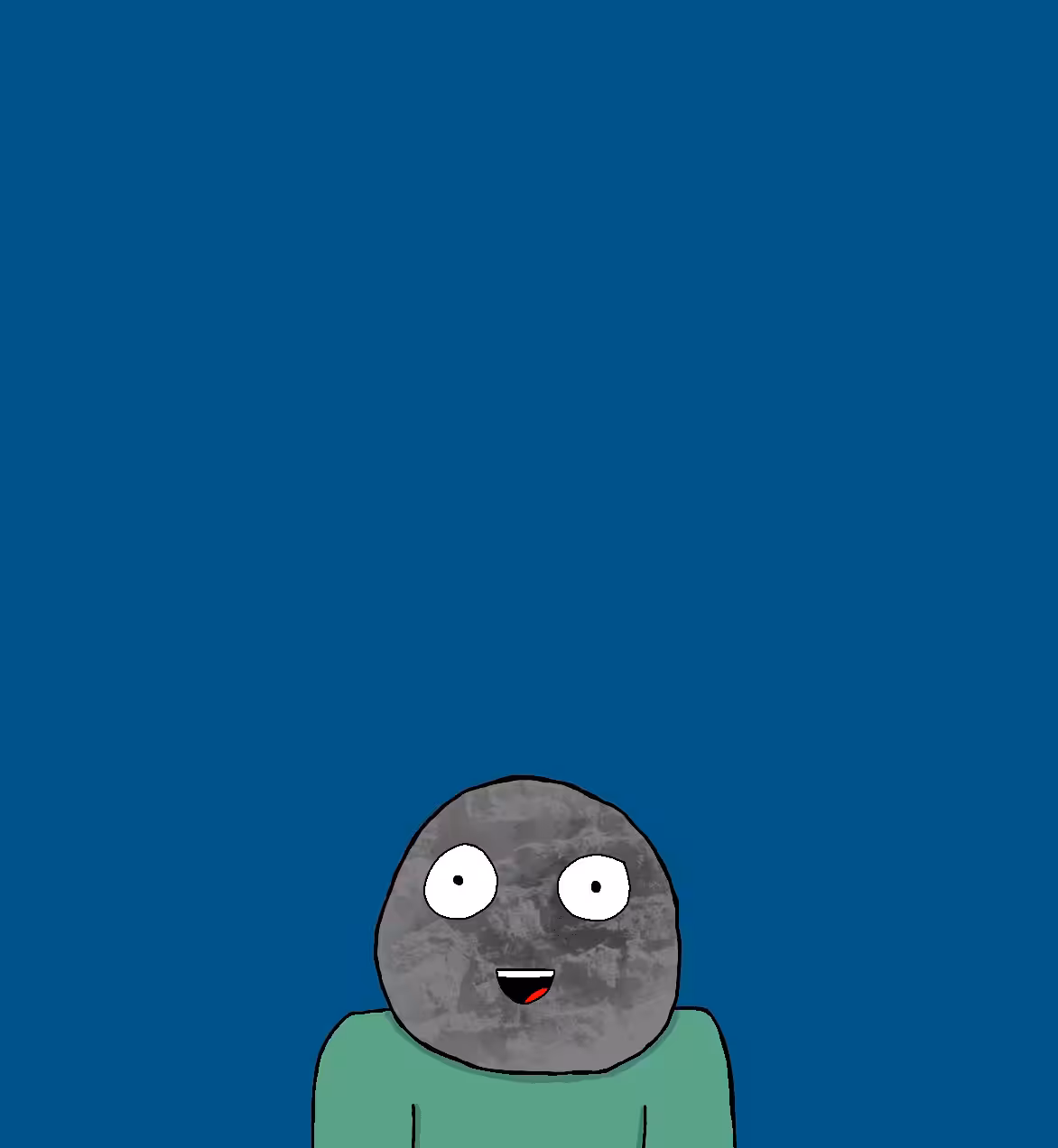#144 Harden