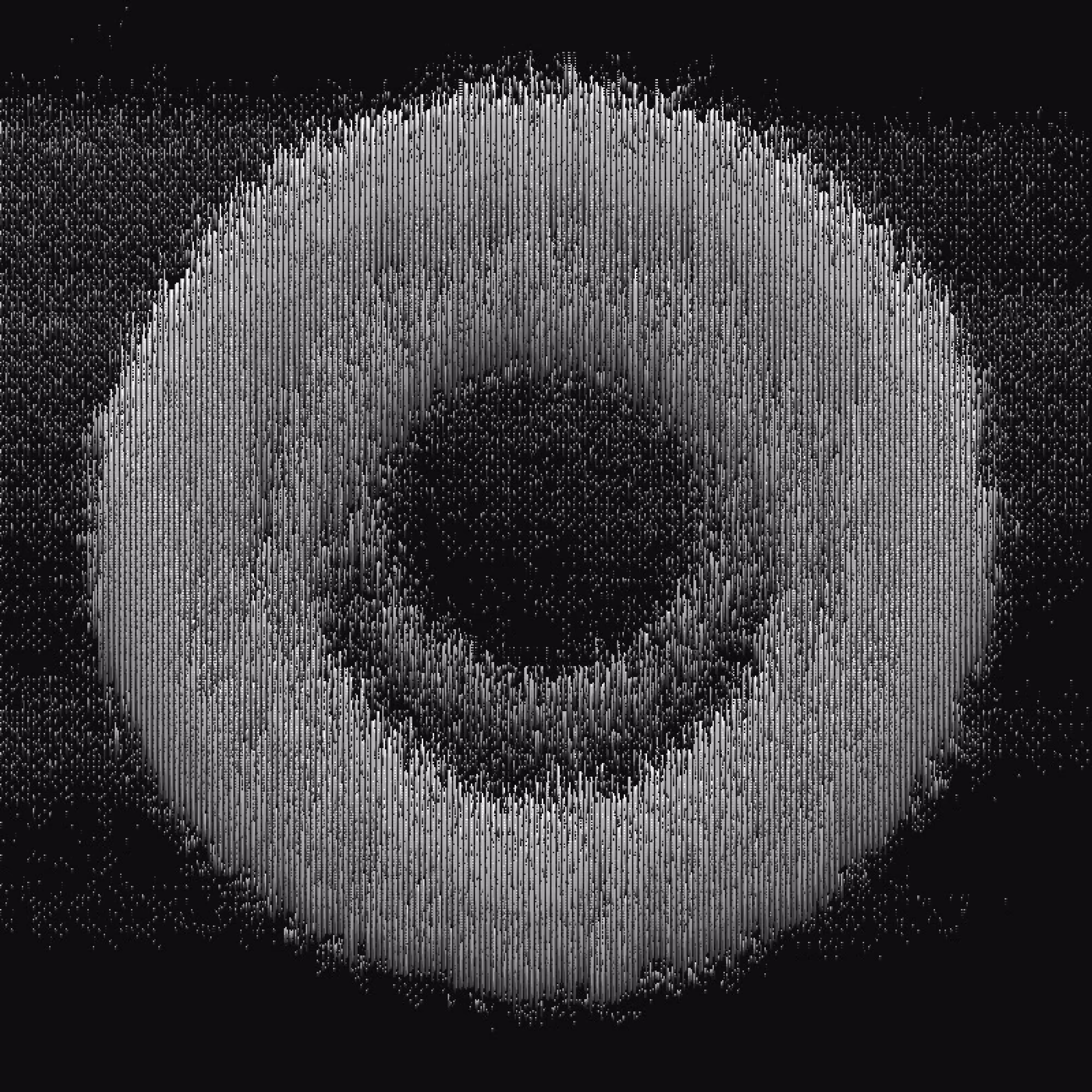 君ノ瞳ニ恋シテル (still frame)