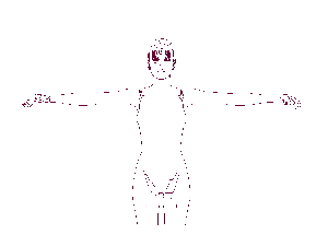 Am
