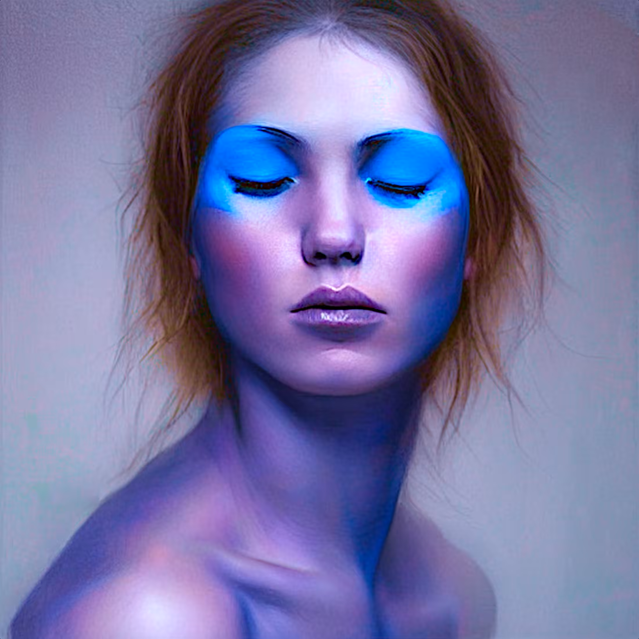 Lucid Ladies_35