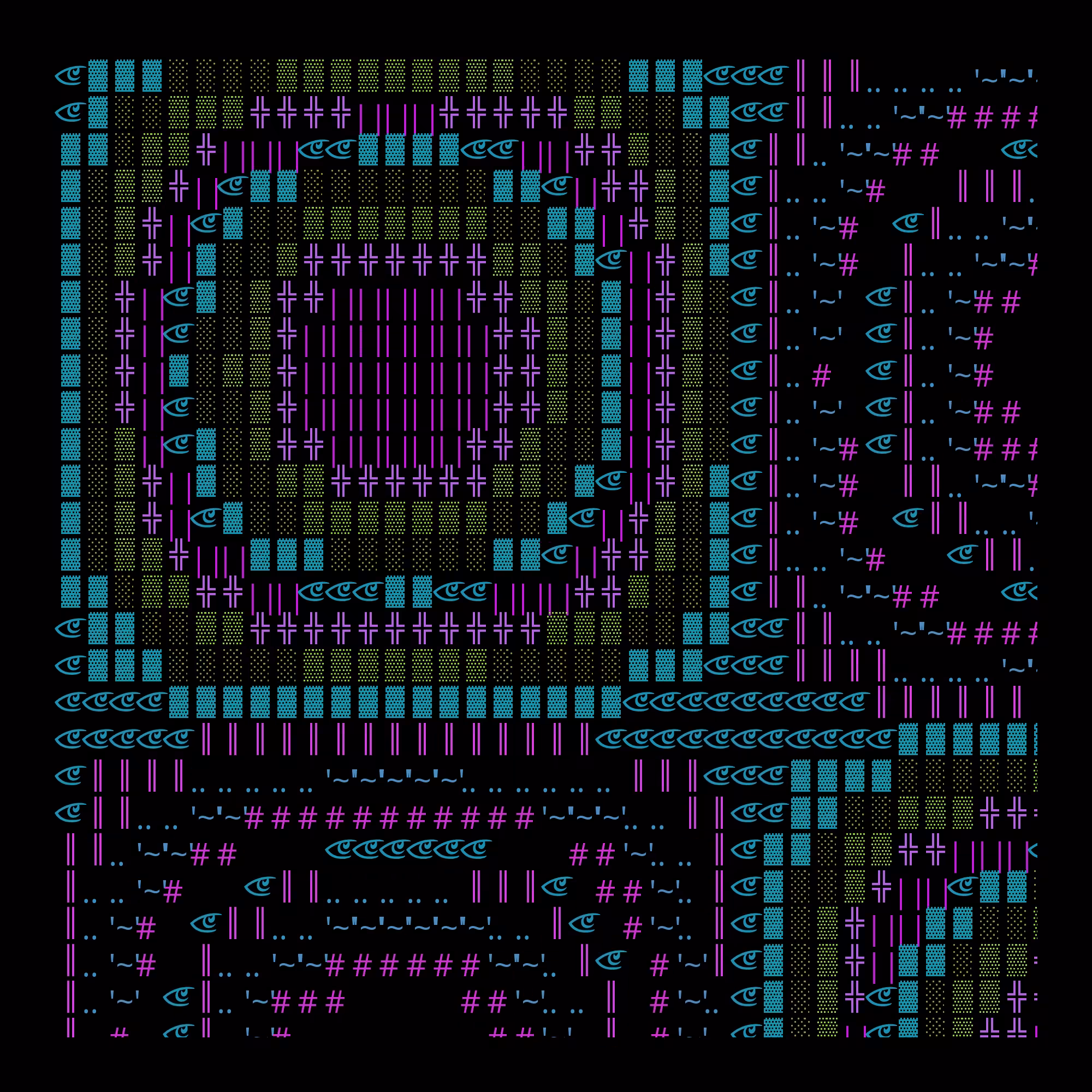 g l y p h #228440