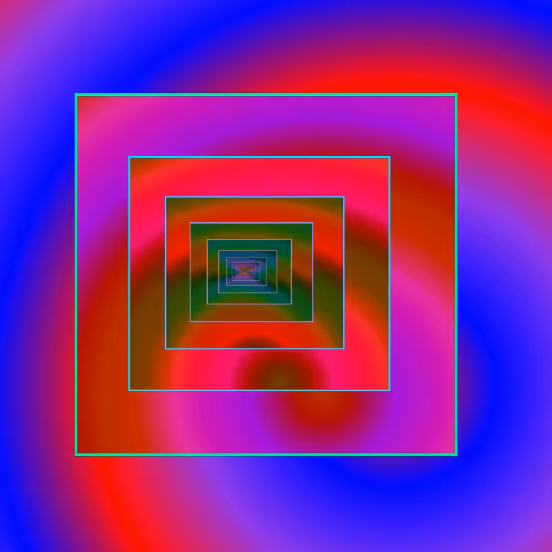 <iframes> #378
