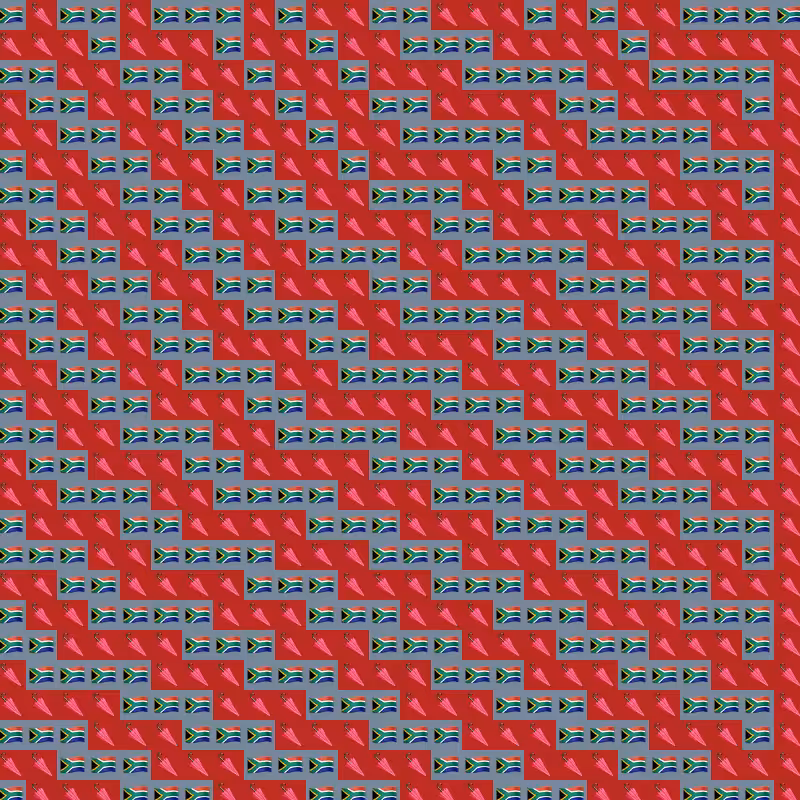 Elementary Cellular Emoji Automata #153