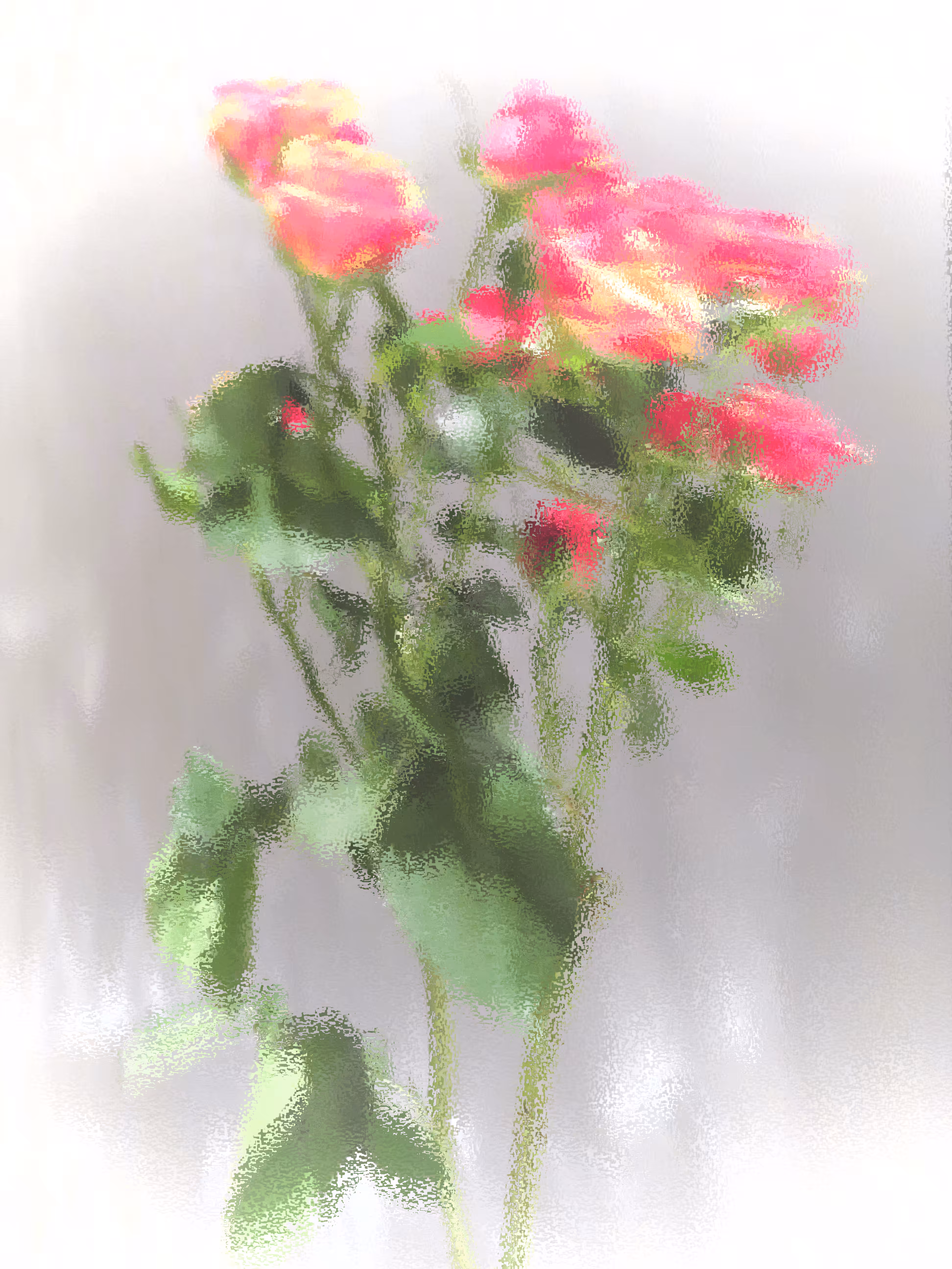 Postcard #36