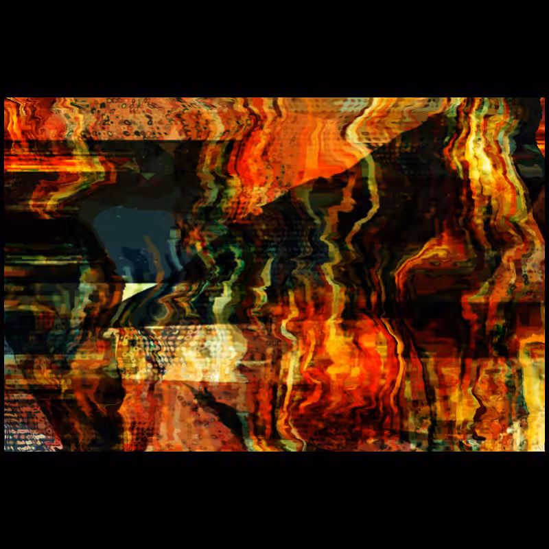 veil #61