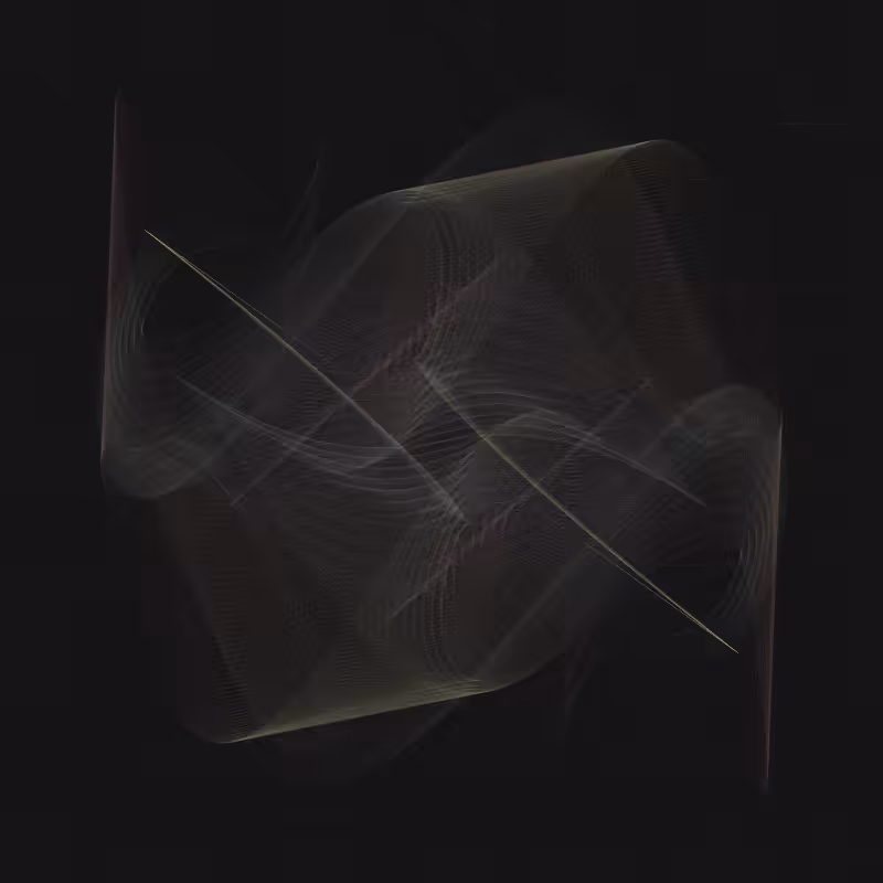 polar waves #39