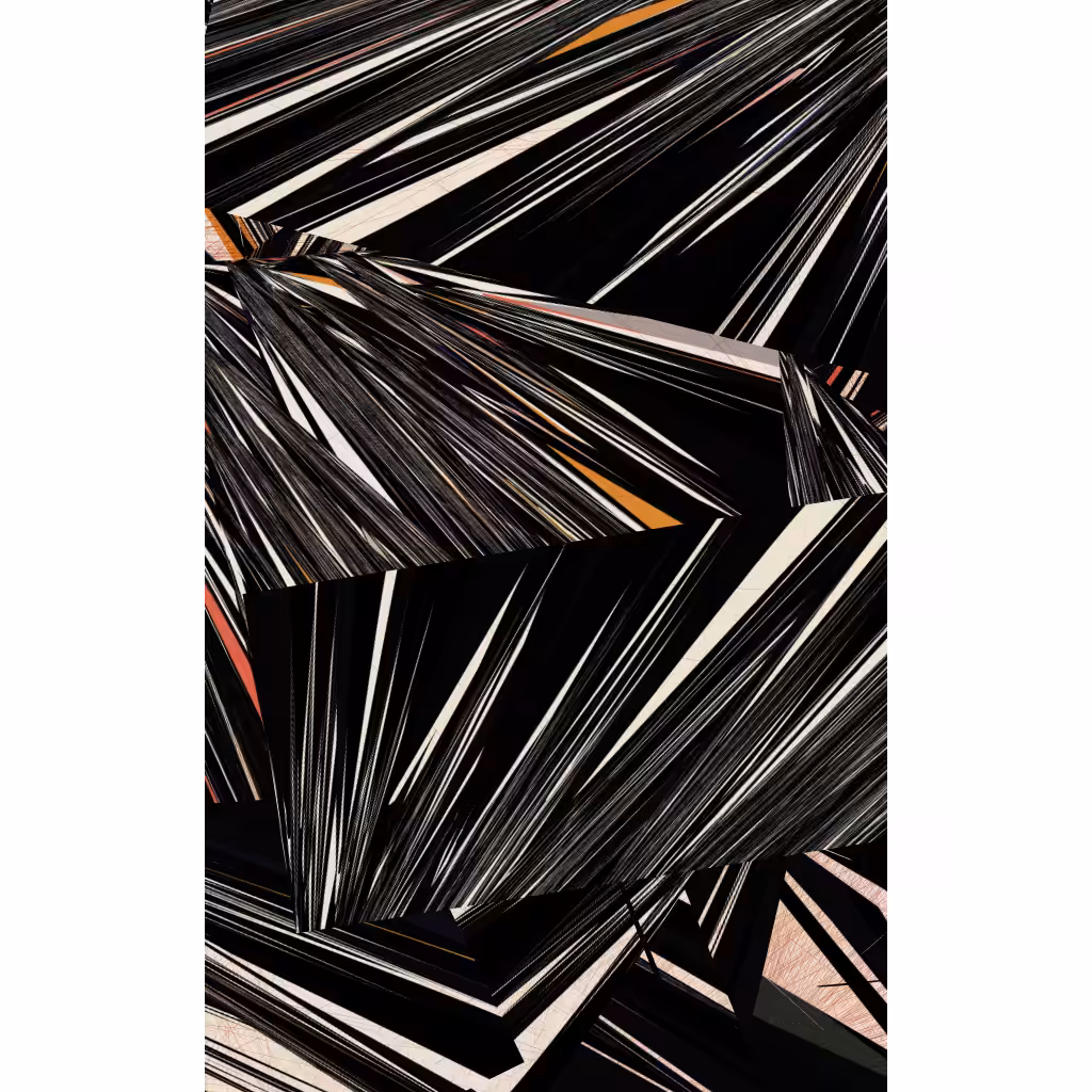 Broken Abstractions in Black #292