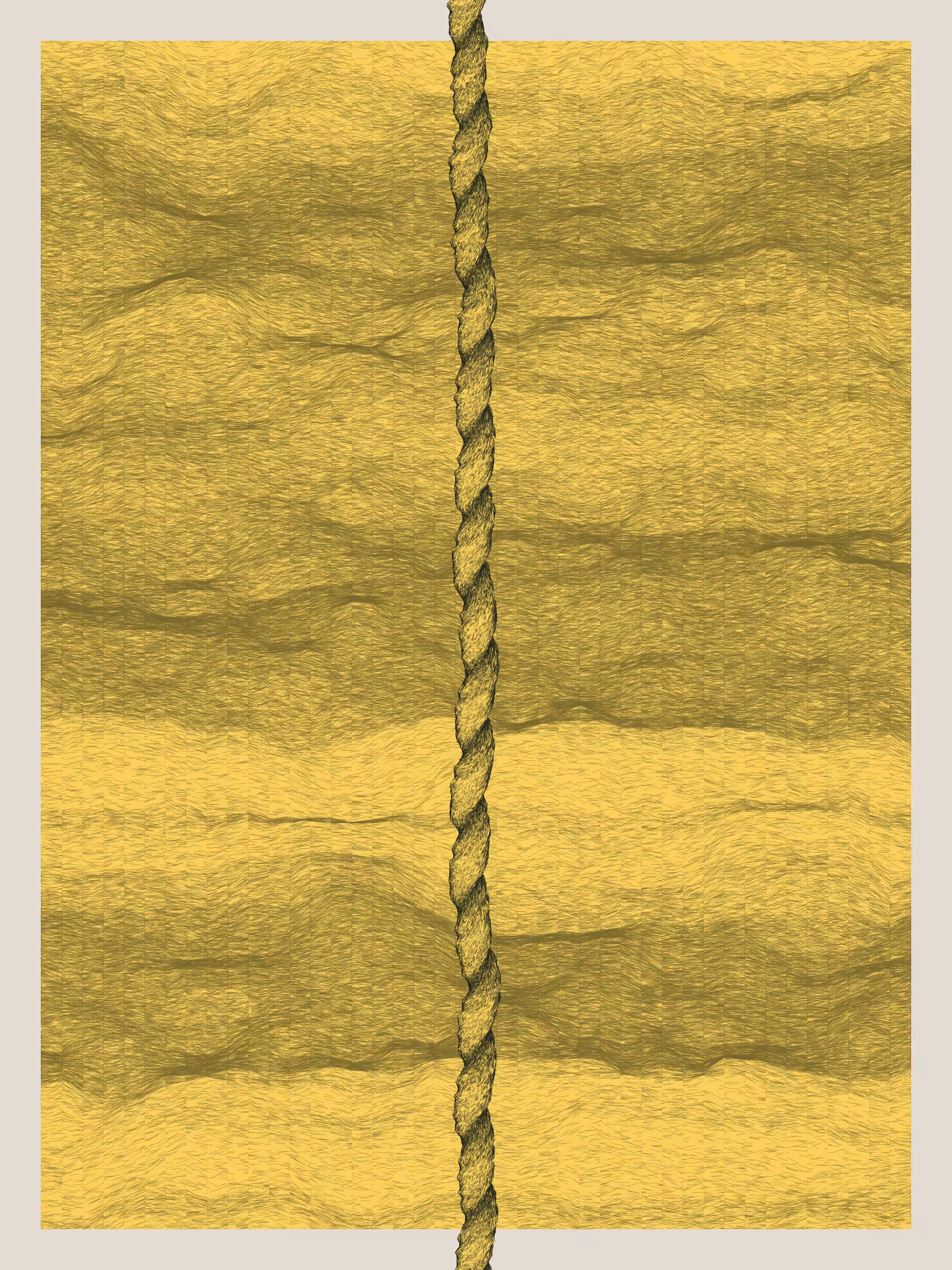 Bound #106