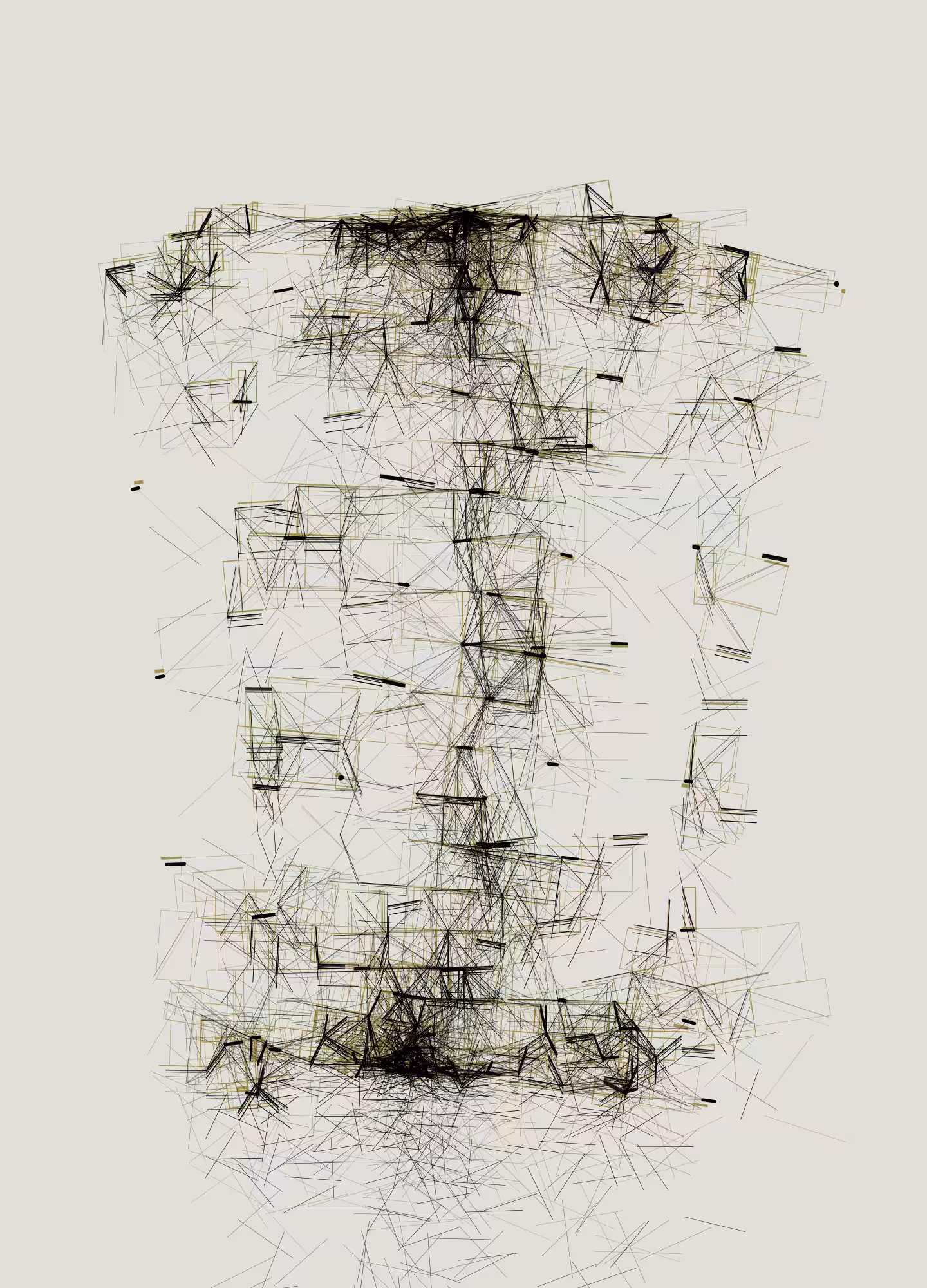 System α #135