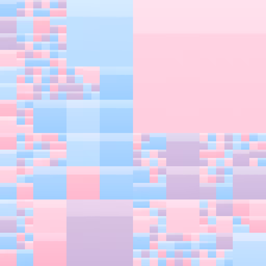 Noisy Gradient Compo #31