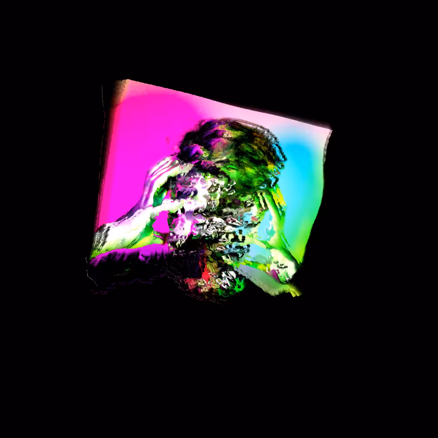 Smoosh /hɛd/