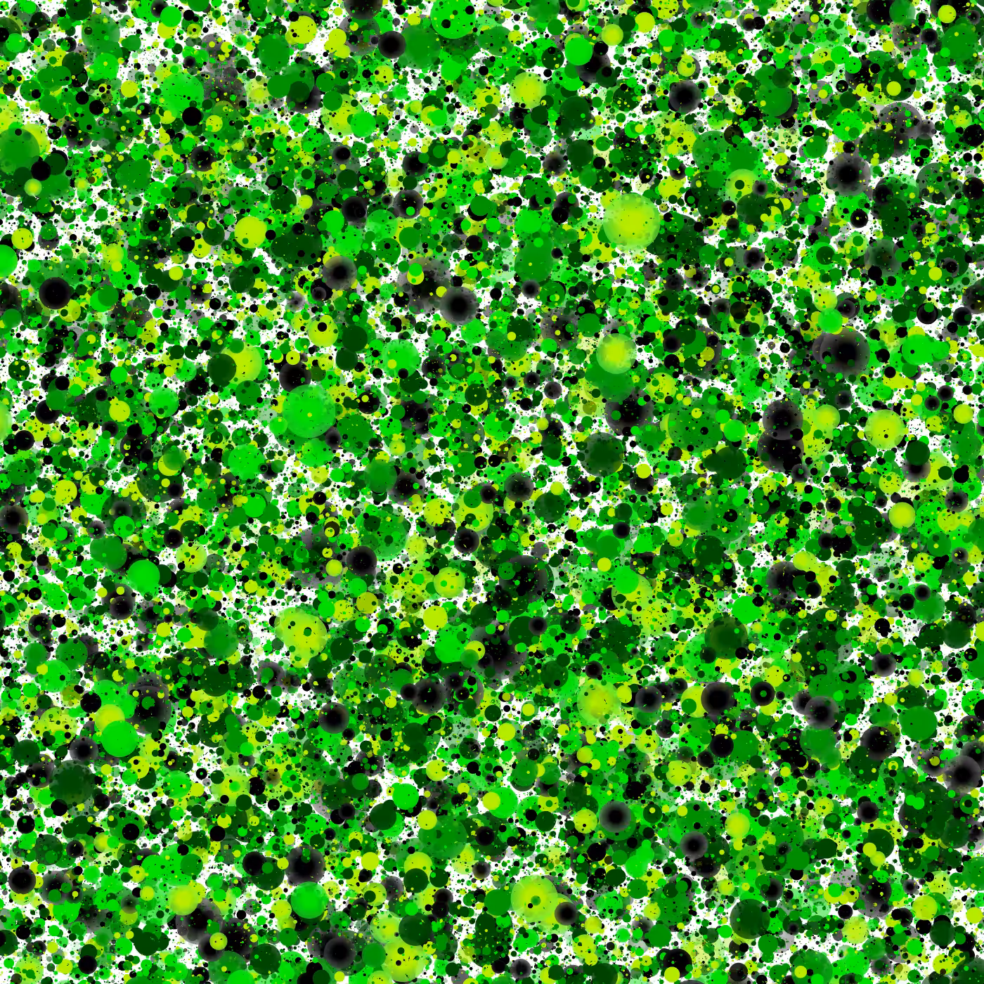 Textures #14