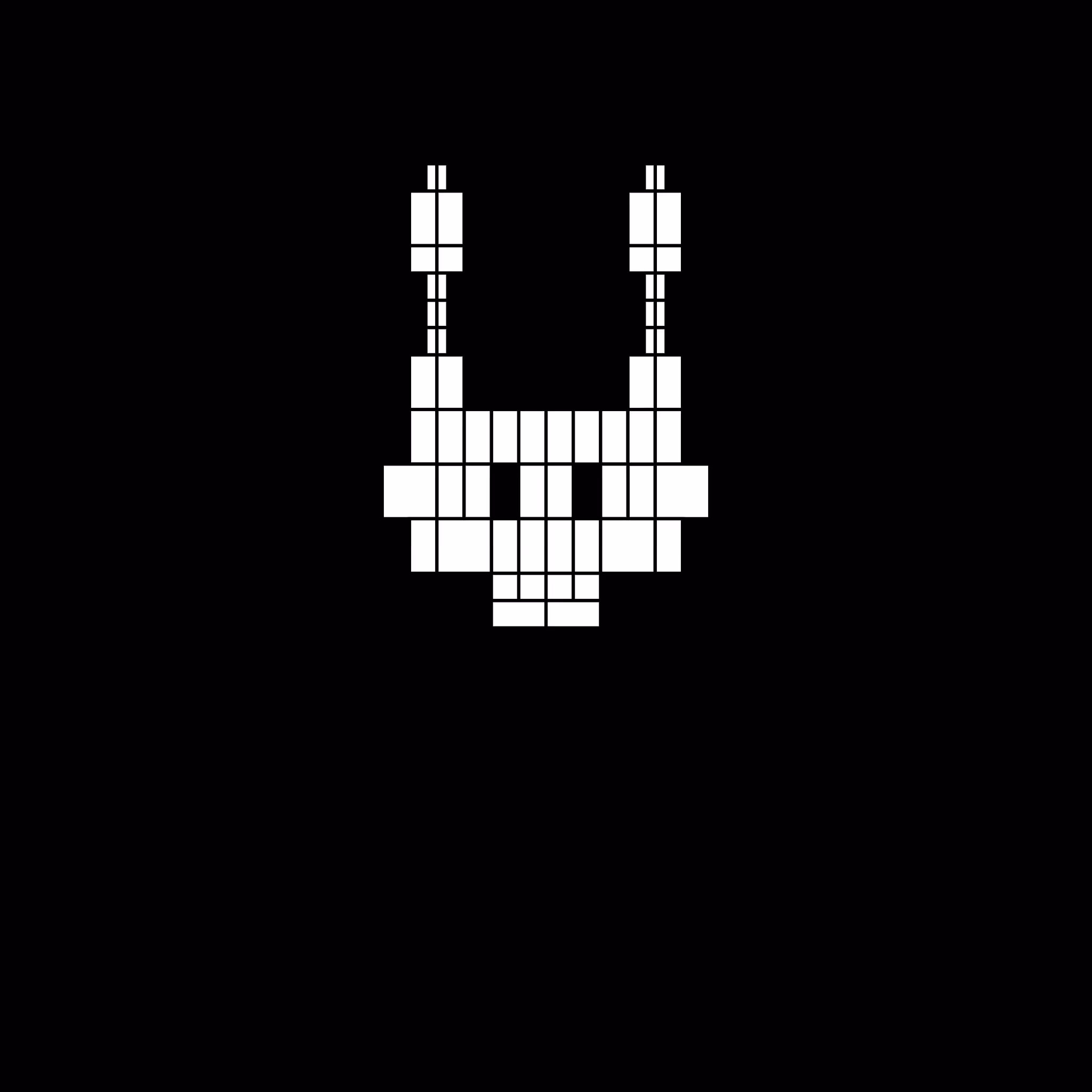 0x Ships: Squirrel