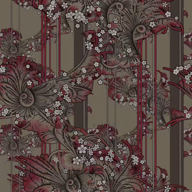 Growth v02 #227