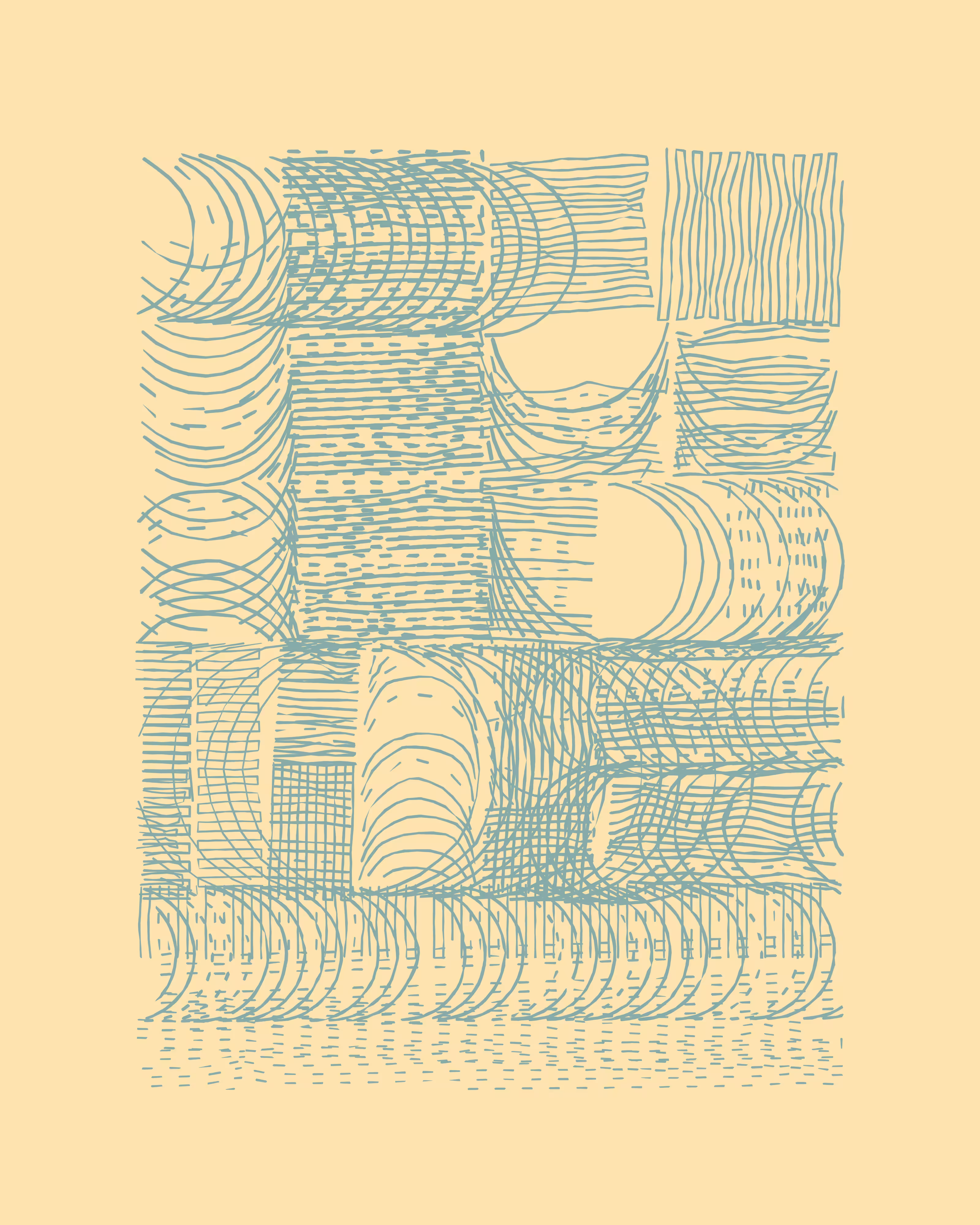 inertia #53