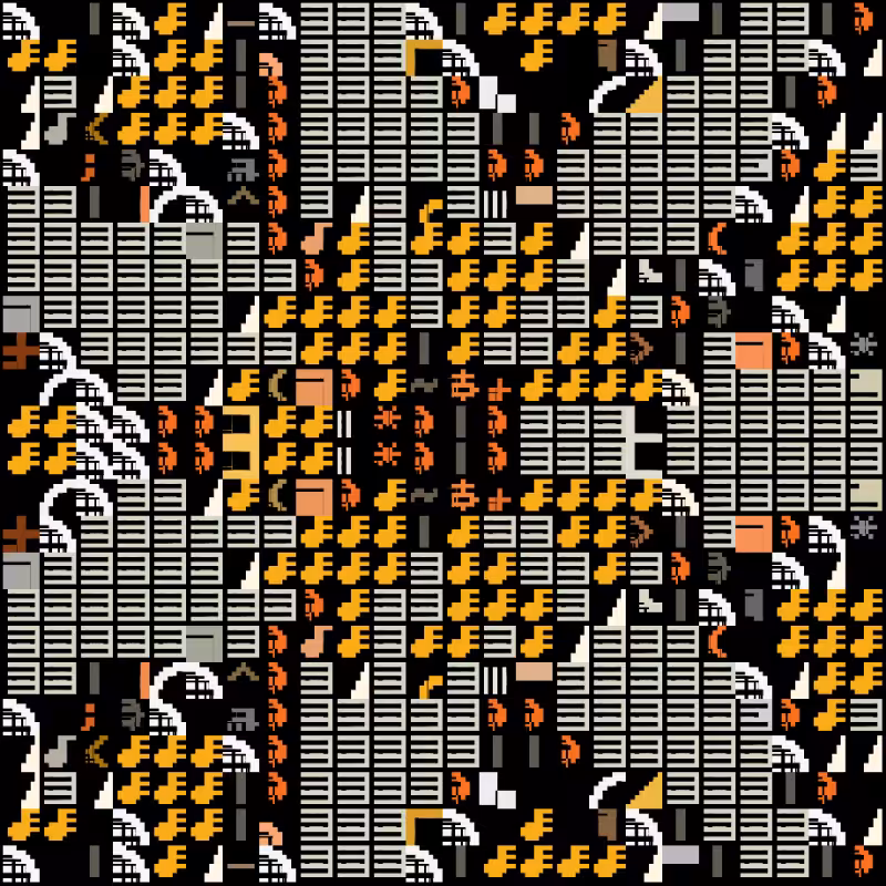 CharCrafter0 #907